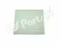 IPS PARTS icf3e88 -  Фильтр воздуха в салоне
